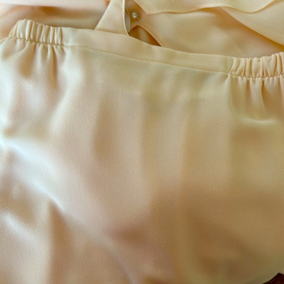 💥Caron Chicago 2 Piece Suit - Size 8💥 - Picture 9 of 10